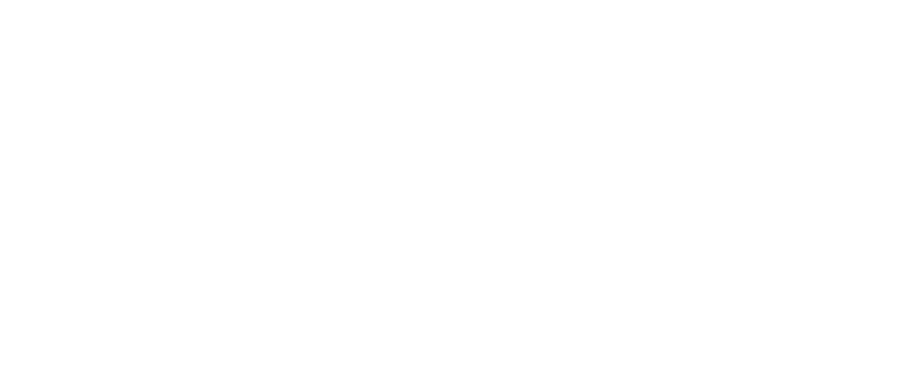 Бабах — пиротехника в Глазове